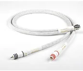 Kable - Chord ChordMusic kabel RCA DIN - miniaturka - grafika 1