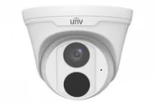 Kamery IP - UNIVIEW Kamera IP IPC3614SR3-ADPF28-F 4MP 2.8mm Uniview UNV00100 - miniaturka - grafika 1