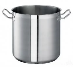 Gastrosus Chef 163060-36 - Garnki - miniaturka - grafika 2