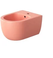 Bidety - Massi OLIS salmon MSB-0013-MS - miniaturka - grafika 1