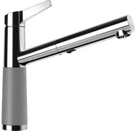 Baterie kuchenne - Schock SC-510 554120 croma - miniaturka - grafika 1