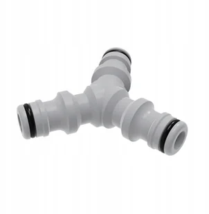 Cellfast Łącznik trójnik 50-645 - Inne akcesoria do nawadniania - miniaturka - grafika 2