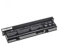 Baterie do laptopów - Green Cell DE35 do Dell Latitude E5400 E5500 E5410 - miniaturka - grafika 1