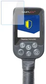 Wykrywacze metali - Nokta 3mk Protection Szkło ochronne 3mk FlexibleGlass do wykrywacza Makro Simplex+ Ekran - miniaturka - grafika 1