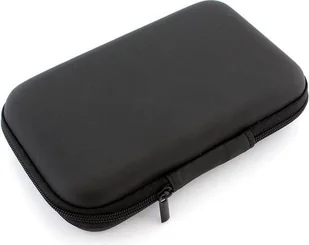 Etui pokrowiec na dysk 2,5'' nawigację Gps do 5'' - Akcesoria do nawigacji - miniaturka - grafika 2