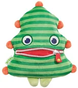 Maskotki i pluszaki - Schmidt Spiele 42539, Pluszowe zwierz$157 - miniaturka - grafika 1