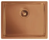 Zlewozmywaki - Alveus Monarch Quadrix 50 FS 1122691 - miniaturka - grafika 1