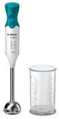 Blendery ręczne - Bosch ErgoMixx Msm66110D - miniaturka - grafika 1