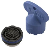 Akcesoria do armatury i ceramiki - Oras aerator 1714f 601025V - miniaturka - grafika 1