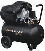 Narzędzia warsztatowe - Dedra Korpus łącznika ciśnieniowego XA077020.70 2201do2300-19-uniw - miniaturka - grafika 1