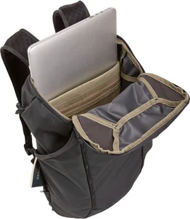 Thule Plecak damski Landmark 60l TLPF160 - Plecaki - miniaturka - grafika 8