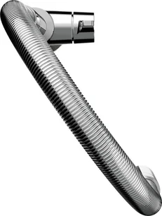 Schock SC 550000 asphalt - Baterie kuchenne - miniaturka - grafika 3