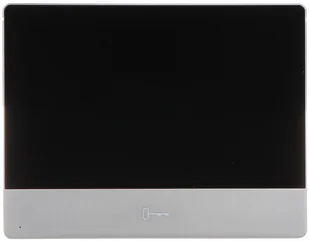 HIKVISION PANEL WEWNĘTRZNY IP DS-KH8350-WTE1/EU - Akcesoria do domofonów i wideodomofonów HIKVISION PANEL WEWNĘTRZNY IP DS-KH8350-WTE1/EU - Akcesoria do domofonów i wideodomofonów - miniaturka - grafika 2