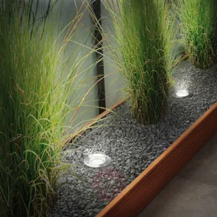 Paulmann Plug & Shine oprawa podłogowa ZigBee RGBW - Lampy ogrodowe - miniaturka - grafika 4