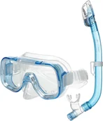 Pływanie - Tusa Zestaw Tusa UC2020 UC2020 - miniaturka - grafika 1