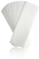 Depilacja - Vanity Paski Do Depilacji 100 Sztuk 699 - miniaturka - grafika 1