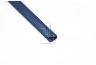 Argo Grzbiet wsuwany 10mm - zielone op.50 - Grzbiety do bindownic - miniaturka - grafika 3