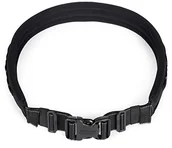 Akcesoria fotograficzne - Think Tank Pro Speed Belt  M/L V3.0 000089 - miniaturka - grafika 1