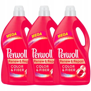 Inglot HD Perfect Coverup Foundation | Deck się świetnym Make-Up zapewnia naturalne, gładki wygląd i jedna długotrwałej okładka - Pudry do twarzy - miniaturka - grafika 5