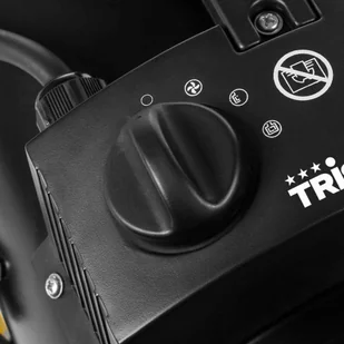 Tristar KA-5061 3000 W - Ogrzewanie przenośne - miniaturka - grafika 2