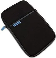 Garmin Etui na nawigacje do 7" - Akcesoria do nawigacji - miniaturka - grafika 3