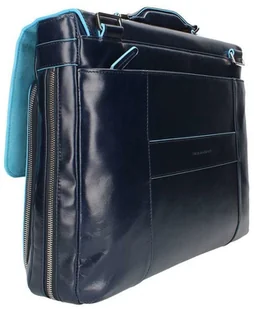 Piquadro Torby na laptopyCa3111b2 - Torby na laptopy - miniaturka - grafika 4