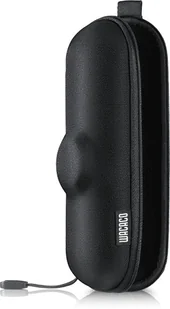 INNY Etui Wacaco do Nanopresso M mieszczące Nanopresso i adapter (550-013) 550-013 - Ochrona oczu i twarzy - miniaturka - grafika 3