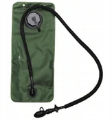 Shakery i bidony sportowe - Bukłak na wodę Extreme Mfh 2,5L olive Camelbak - miniaturka - grafika 1