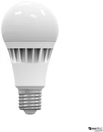 Żarówki LED - Omega Platinet Żarówka LED BULB ECO 2800K E27 18W OMELE27E-18W - miniaturka - grafika 1
