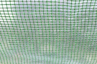 Folia na Tunel Foliowy Ogrodniczy 2x3,5m - Szklarnie ogrodowe - miniaturka - grafika 7
