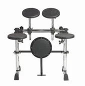 Inne - Gibraltar gibraltar uebungspad Practice Pad z Rack gpo8 GPO8 - miniaturka - grafika 1