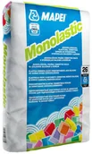 Uszczelnienia - Mapei Zaprawa uszczelniająca Cementowa zaprawa uszczelniająca jednoskładnikowa - miniaturka - grafika 1