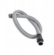Akcesoria do odkurzaczy - Electrolux Wąż rura do odkurzacza Aeg - miniaturka - grafika 1