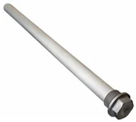 Akcesoria grzewcze - Kospel Anoda Magnezowa 21x840/3/4 Sw, Swz AMW.800 - miniaturka - grafika 1