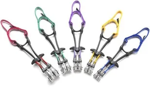 Totem Friend Totem Totem 1,25 P0100125 - Sprzęt wspinaczkowy - miniaturka - grafika 2