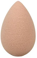 Gąbeczki do makijażu - Beauty Blender Gąbka do makijażu Nude Blender) - miniaturka - grafika 1