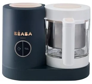 Beaba Babycook Neo Night Blue - Akcesoria do karmienia - miniaturka - grafika 31