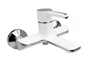 KFA Angelit 472401040 - Baterie wannowe i prysznicowe - miniaturka - grafika 2