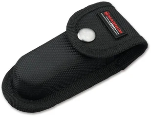 Boker Nóż składany Magnum Advance Pro EDC Thumbstud (01RY304) 01RY304 - Noże - miniaturka - grafika 3