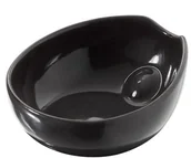 Wyposażenie lokali gastronomicznych - Revol Miseczka 0,04 l | Impulse 638933 - miniaturka - grafika 1