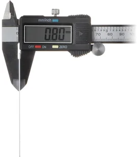 ATLO KARTA ZBLIŻENIOWA PVC ATLO-307 - 13.56 MHz ATLO-307 - Kontrola dostępu - miniaturka - grafika 3