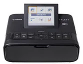 Drukarka Canon Selphy CP1300 biała (2234C002) - Drukarki - miniaturka - grafika 5