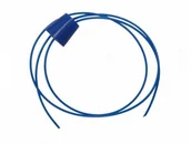 Urządzenia medyczne - ENBIO Zestaw zasilanie w wodę do Enbio Zestaw zasilanie w wodę korek + 1,5 m wężyka TOW017341 - miniaturka - grafika 1