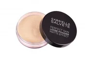 Pudry do twarzy - Gabriella Salvete Perfect Skin Loose Powder puder 6,5 g 01 - miniaturka - grafika 1