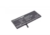 Baterie do telefonów - Cameron Sino Apple iPhone 7 616-00255 1960mAh 7.45Wh Li-Polymer 3.8V - miniaturka - grafika 1