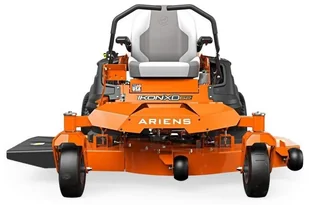 Ariens IKON XD 52" ZERO-SKRĘT TRAKTOREK OGRODOWY KOSIARKA SAMOJEZDNA SPALINOWA DO TRAWY 132cm - Kosiarki traktorki - miniaturka - grafika 6