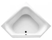 Wanny - Riho AUSTIN BA 11 145x145cm 145x145 BA11 - miniaturka - grafika 1