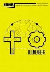 Kronos Kronos 2/2013 - praca zbiorowa - Czasopisma - miniaturka - grafika 3