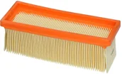 Filtry do odkurzaczy - Karcher Filtr Do A2501 Se 3001 Se 5.100 A2701 2801 - miniaturka - grafika 1