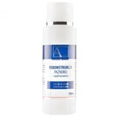 Utwardzacze do paznokci - ActiveShop ARKADA - PŁYN LIQUID BEZZAPACHOWY 100ML PŁYN LIQUID - miniaturka - grafika 1